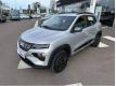 Dacia Spring Expression Manche Saint-L