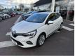 Renault Clio Blue dCi 100 - 21N Business Manche Saint-L