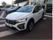 Dacia Sandero ECO-G 100 Stepway Essential Manche Saint-L