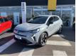 Renault Symbioz E-Tech full hybrid 145 Techno Manche Saint-L