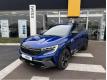 Renault Austral E-Tech full hybrid 200 GSR2 Techno esprit Alpine Manche Saint-L