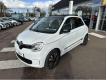 Renault Twingo III E-Tech Techno Manche Saint-L