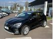 Renault Captur Blue dCi 95 Business Manche Saint-L