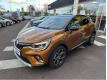 Renault Captur TCe 140 EDC - 21 Intens Manche Saint-L
