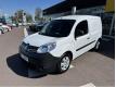 Renault Kangoo Van EXPRESS 1.5 DCI 90 E6 EXTRA R-LINK Manche Saint-L