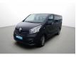 Renault Trafic COMBI L1 dCi 125 Energy Intens Manche Saint-L