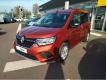 Renault Kangoo TCe 100 Equilibre Manche Saint-L