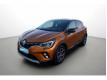 Renault Captur E-Tech 145 - 21 Intens Manche Saint-L