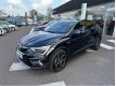 Renault Arkana mild hybrid 140 EDC FAP - 22 Techno Manche Saint-L