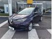 Renault Zoe R110 Achat Intgral Zen Manche Saint-L