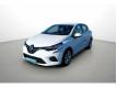Renault Clio SCe 65 - 21N Zen Manche Saint-L