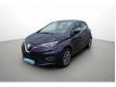 Renault Zoe R110 Achat Intgral - 21B Intens Manche Saint-L