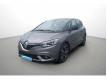 Renault Scnic TCe 140 FAP Business Intens Manche Saint-L