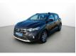 Dacia Sandero ECO-G 100 - 22 Stepway Confort Manche Saint-L