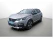 Peugeot 3008 BlueHDi 130ch S&S BVM6 Allure Business Manche Saint-L