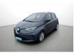 Renault Zoe R110 Zen Manche Saint-L