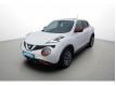Nissan Juke 1.2e DIG-T 115 Start/Stop System Acenta Manche Saint-L