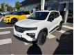 Dacia Spring Achat Intgral Confort Manche Saint-L