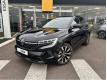 Renault Austral E-Tech hybrid 200 Techno Manche Saint-L