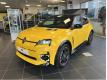 Renault R 5 E-Tech Electrique 150 ch autonomie confort Iconic cinq Manche Saint-L