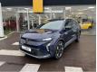 Renault Scnic E-Tech electrique 220 ch grande autonomie Techno Manche Saint-L