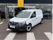 Renault Kangoo Van E-TECH ELECTRIQUE FG TOLE L2 AC11 GSR2 ADVANCE Manche Saint-L