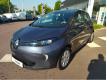 Renault Zoe R90 Life Manche Saint-L