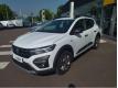 Dacia Sandero ECO-G 100 Stepway Essentiel Manche Saint-L