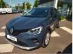 Renault Captur E-Tech full hybrid 145 Equilibre Manche Saint-L