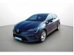 Renault Clio TCe 90 - 21N Business Manche Saint-L