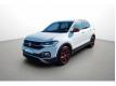 Volkswagen T-Cross 1.0 TSI 115 Start/Stop DSG7 Carat Manche Saint-L