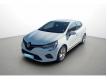 Renault Clio SCe 75 Zen Manche Saint-L