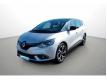 Renault Grand Scnic Blue dCi 120 EDC Intens Manche Saint-L