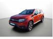Dacia Duster Blue dCi 115 4x2 Journey + Manche Saint-L