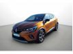 Renault Captur E-Tech 145 - 21 Intens Manche Saint-L