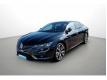 Renault Talisman Blue dCi 200 EDC Initiale Paris Manche Saint-L