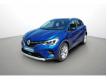Renault Captur Blue dCi 95 Business Manche Saint-L