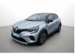 Renault Captur TCe 90 Evolution Manche Saint-L
