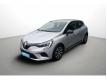 Renault Clio TCe 90 Equilibre Manche Saint-L