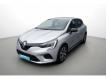 Renault Clio TCe 90 Equilibre Manche Saint-L