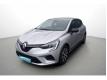Renault Clio TCe 90 Equilibre Manche Saint-L