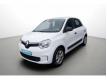 Renault Twingo III SCe 65 - 21 Life Manche Saint-L