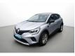 Renault Captur TCe 90 - 21 Business Manche Saint-L