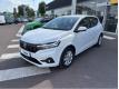 Dacia Sandero ECO-G 100 - 22B Confort Manche Saint-L