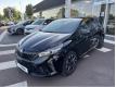 Renault Clio TCe 90 Techno Manche Saint-L