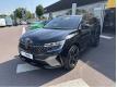 Renault Espace E-Tech hybrid 200 esprit Alpine Manche Saint-L