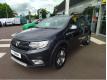 Dacia Sandero ECO-G 90 Stepway Manche Saint-L