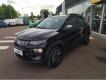 Dacia Spring Expression Manche Saint-L
