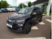 Dacia Spring Expression Manche Saint-L