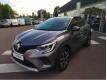 Renault Captur TCe 100 GPL Evolution Manche Saint-L